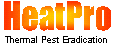 HeatPro Logop