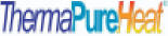ThermaPure Logo